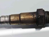 Sonda lambda Bmw 3 (E90) [Fabr 2005-2011] 7804369 2.0D N47D20 105KW / 143CP