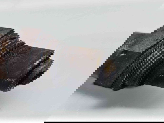 Sonda lambda Bmw 3 (E90) [Fabr 2005-2011] 7804369 2.0D N47D20 105KW / 143CP