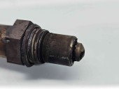 Sonda lambda Bmw 3 (E90) [Fabr 2005-2011] 7804369 2.0D N47D20 105KW / 143CP