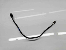 Sonda lambda Bmw 3 (E90) [Fabr 2005-2011] 8507628 2.0D N47D20 105KW / 143CP