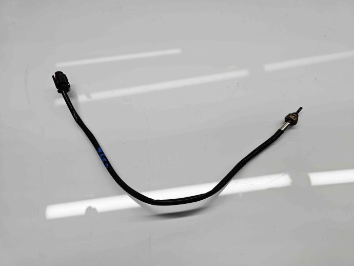 Sonda lambda Bmw 3 (E90) [Fabr 2005-2011] 8507628 2.0D N47D20 105KW / 143CP