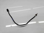 Sonda lambda Bmw 3 (E90) [Fabr 2005-2011] 8507628 2.0D N47D20 105KW / 143CP