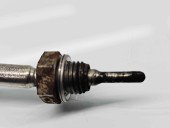 Sonda lambda Bmw 3 (E90) [Fabr 2005-2011] 8507628 2.0D N47D20 105KW / 143CP