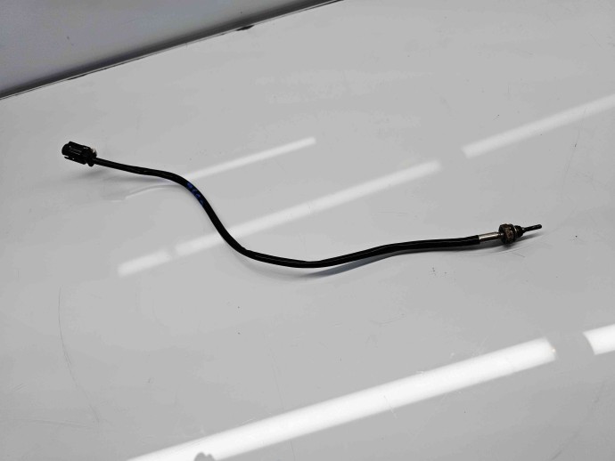 Sonda lambda Bmw 3 (E90) [Fabr 2005-2011] 8507628 2.0D N47D20 105KW / 143CP