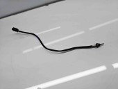 Sonda lambda Bmw 3 (E90) [Fabr 2005-2011] 8507628 2.0D N47D20 105KW / 143CP