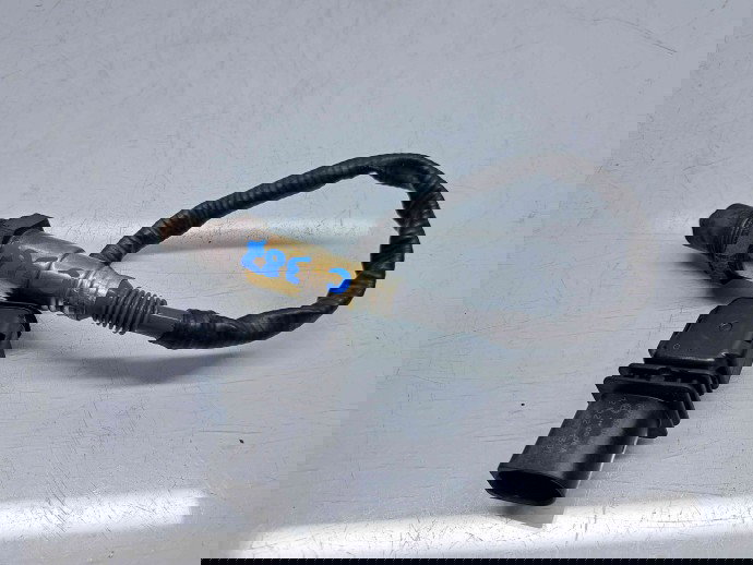 Sonda lambda Bmw 3 Touring (F31) [Fabr 2012-2017] 7791600-03 2.0 N47D20 135KW / 184CP