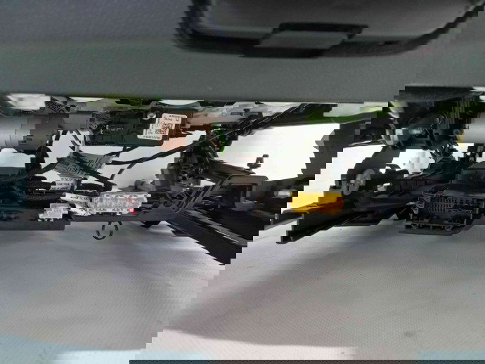 Scaun dreapta fata OEM Mercedes E220 W213 2.0 2016-2021