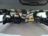 Scaun dreapta fata OEM Mercedes E220 W213 2.0 2016-2021