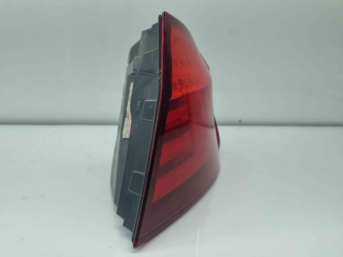  Stop aripa dreapta Bmw 5 (F10) [Fabr 2011-2016] 173462-02