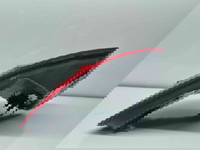  Stop aripa dreapta Bmw 5 (F10) [Fabr 2011-2016] 173462-02