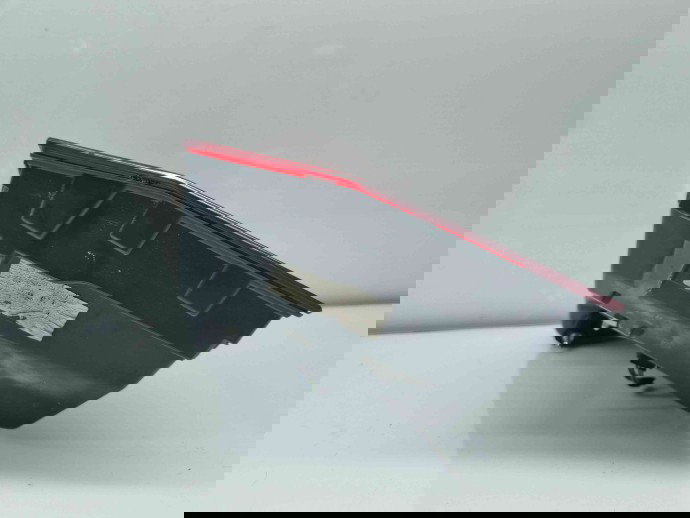  Stop aripa dreapta Bmw 5 (F10) [Fabr 2011-2016] 173462-02