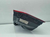  Stop aripa dreapta Bmw 5 (F10) [Fabr 2011-2016] 173462-02