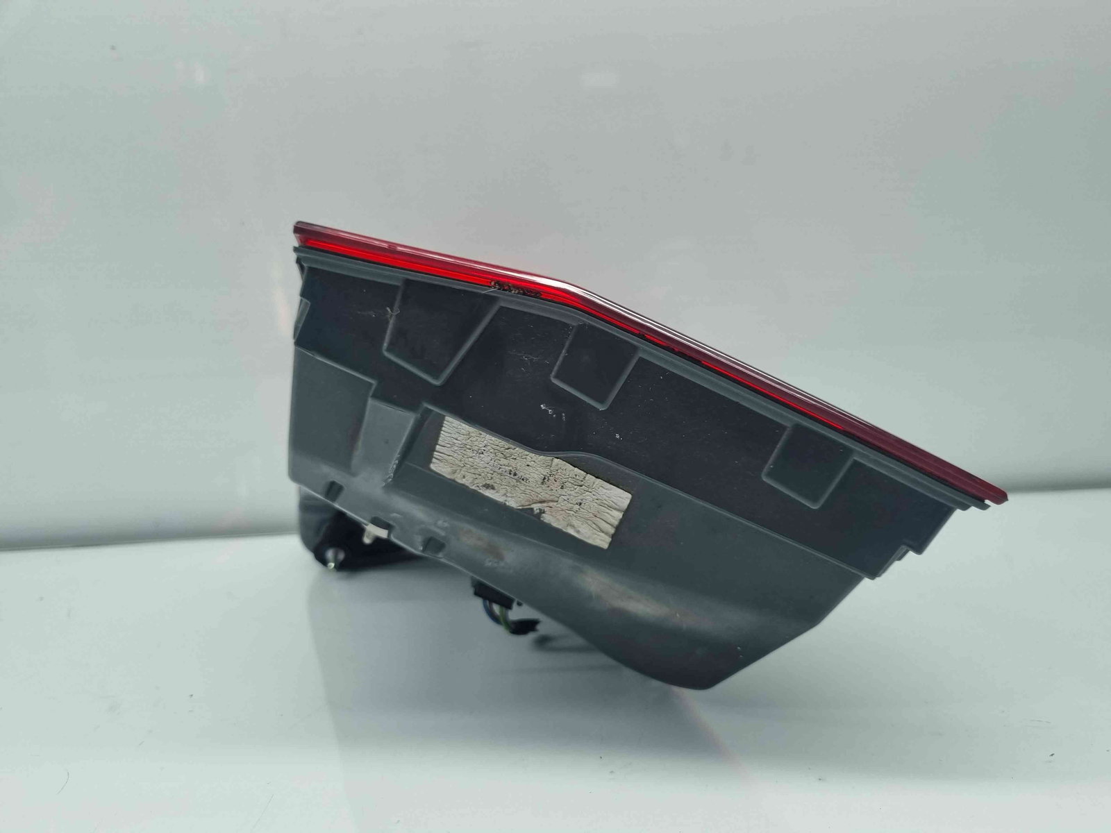 Stop aripa dreapta Bmw 5 (F10) [Fabr 2011-2016] 173462-02 - imagine 5