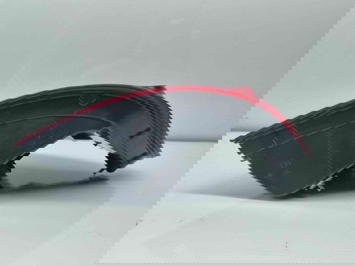  Stop aripa dreapta Bmw 5 (F10) [Fabr 2011-2016] 173462-02