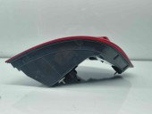  Stop aripa dreapta Bmw 5 (F10) [Fabr 2011-2016] 173462-02