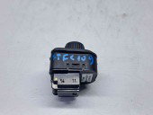  Buton reglaj oglinzi Volkswagen Passat B7 (362) [Fabr 2010-2014] 1K0959565L 2.0 TDI CFFB 103KW / 140CP
