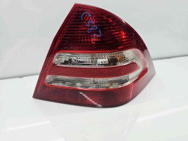  Stop aripa dreapta Mercedes Clasa C (W203) [Fabr 2000-2007] 2038202064