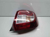  Stop aripa dreapta Dacia Sandero 2 [Fabr 2012-prezent] 265500465R