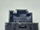  Buton reglaj oglinzi Volkswagen Passat B7 (362) [Fabr 2010-2014] 1K0959565L 2.0 TDI CFFB 103KW / 140CP