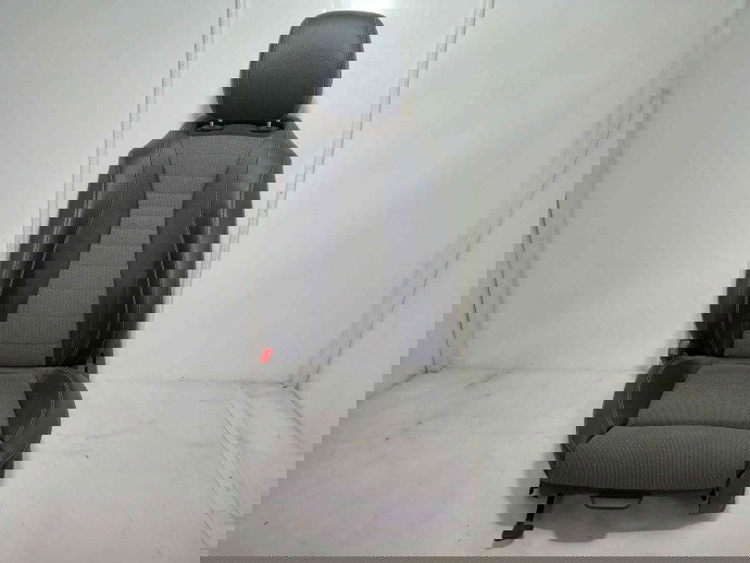 Scaun stanga fata OEM Mercedes E220 W213 2.0 2016-2021