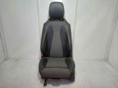 Scaun stanga fata OEM Mercedes E220 W213 2.0 2016-2021