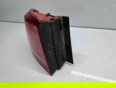  Stop aripa stanga Volkswagen Passat B7 (362) [Fabr 2010-2014] 3AE945095C