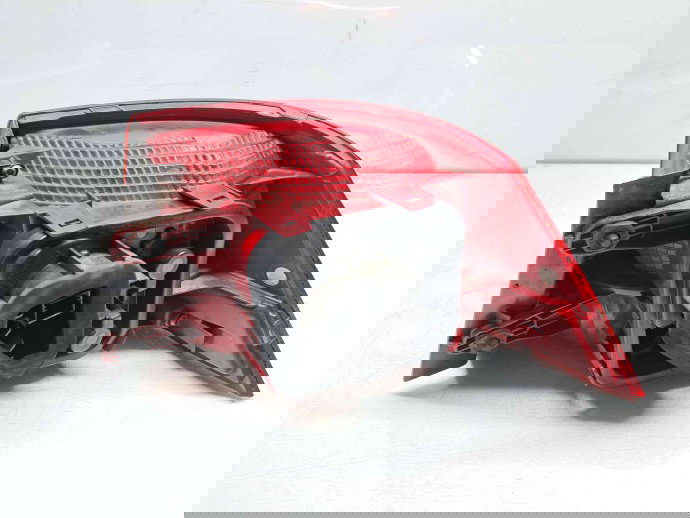  Stop aripa stanga Volkswagen Passat B7 (362) [Fabr 2010-2014] 3AE945095C