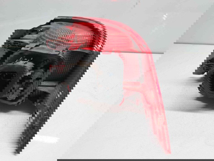  Stop aripa stanga Volkswagen Passat B7 (362) [Fabr 2010-2014] 3AE945095C