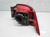  Stop aripa stanga Volkswagen Passat B7 (362) [Fabr 2010-2014] 3AE945095C