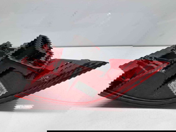  Stop aripa stanga Volkswagen Passat B7 (362) [Fabr 2010-2014] 3AE945095C