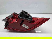  Stop aripa stanga Volkswagen Passat B7 (362) [Fabr 2010-2014] 3AE945095C