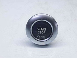  Buton START/STOP Bmw 1 (E81, E87) [Fabr 2004-2010] 6949499 2.0 N43 105KW / 143CP