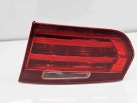  Stop haion dreapta Bmw 3 Touring (F31) [Fabr 2012-2017] 7259916