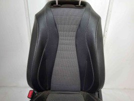 Scaun stanga fata OEM Mercedes E220 W213 2.0 2016-2021