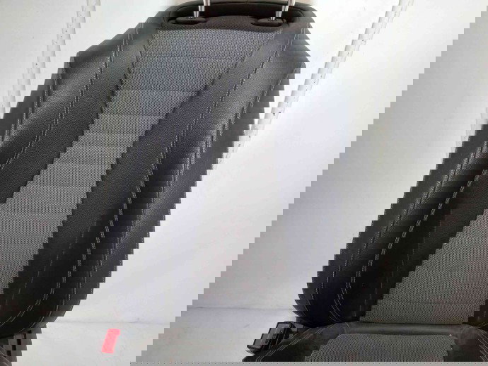 Scaun stanga fata OEM Mercedes E220 W213 2.0 2016-2021