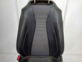 Scaun stanga fata OEM Mercedes E220 W213 2.0 2016-2021