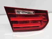  Stop haion stanga Bmw 3 Touring (F31) [Fabr 2012-2017] 7371111