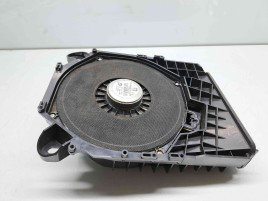  Subwoofer Bmw 3 (E90) [Fabr 2005-2011] 9192462-02