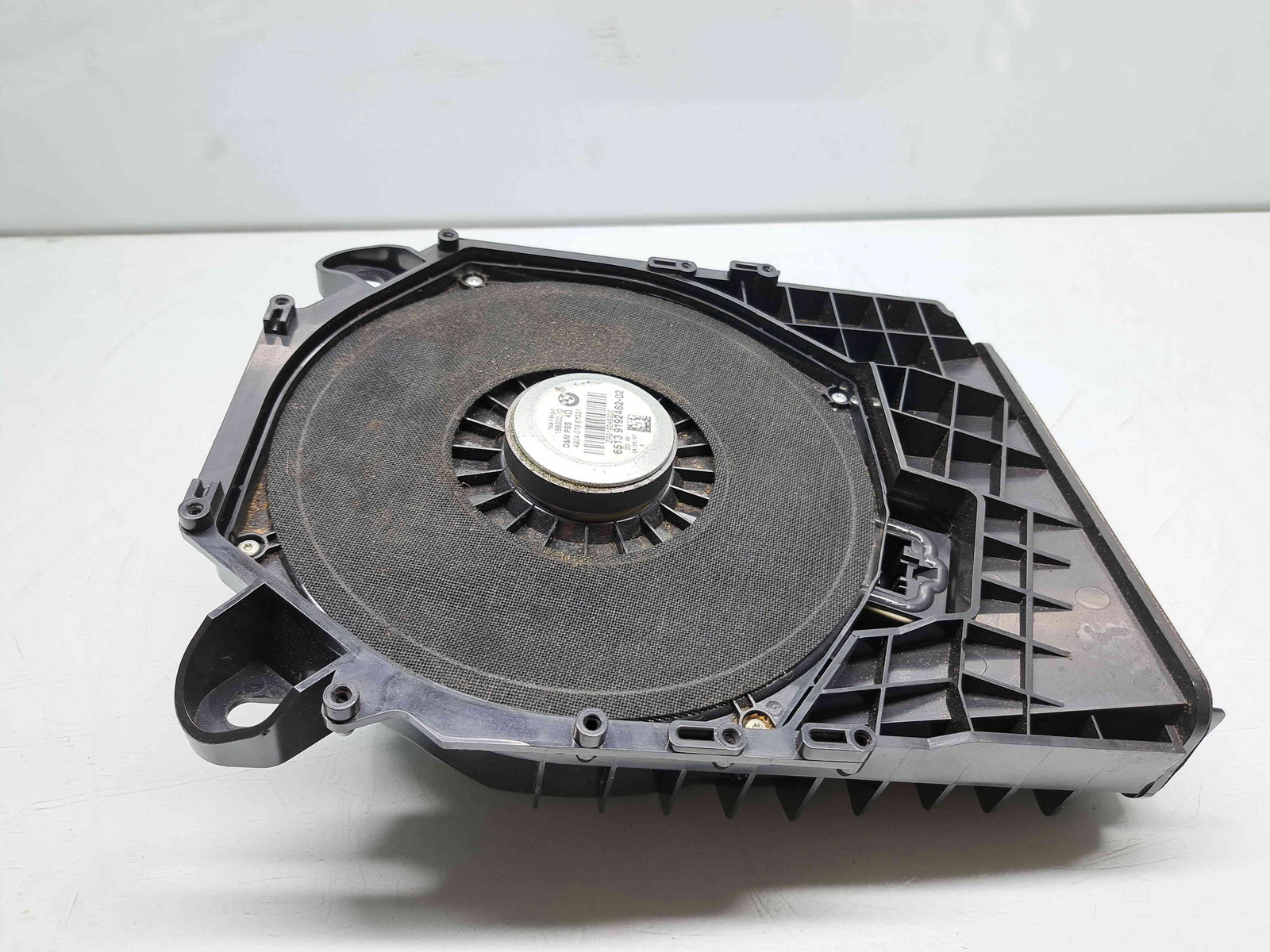 Subwoofer Bmw 3 (E90) [Fabr 2005-2011] 9192462-02 - imagine 1