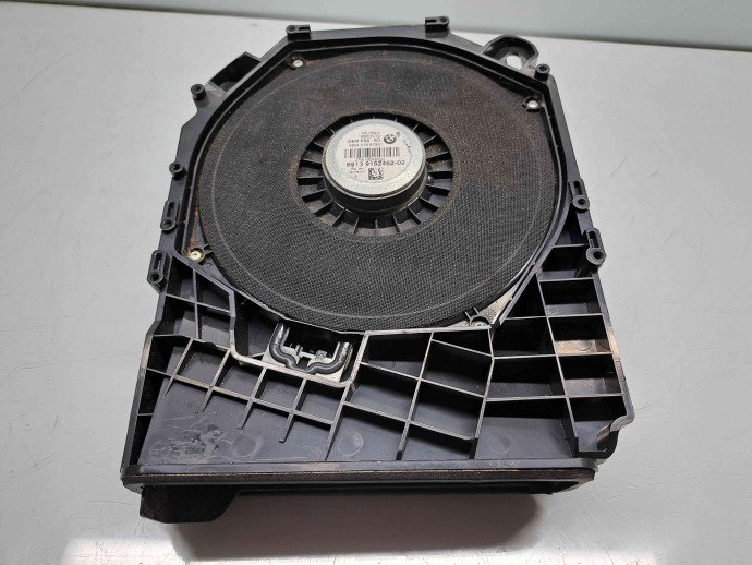  Subwoofer Bmw 3 (E90) [Fabr 2005-2011] 9192462-02