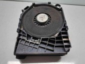  Subwoofer Bmw 3 (E90) [Fabr 2005-2011] 9192462-02