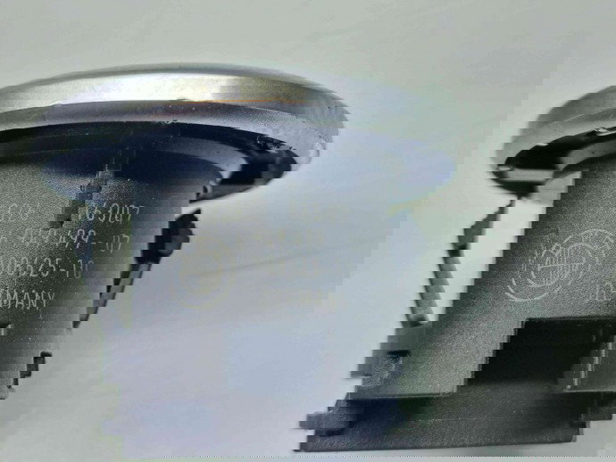  Buton START/STOP Bmw 1 (E81, E87) [Fabr 2004-2010] 6949499 2.0 N43 105KW / 143CP