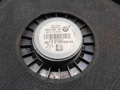  Subwoofer Bmw 3 (E90) [Fabr 2005-2011] 9192462-02
