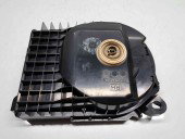  Subwoofer Bmw 3 (E90) [Fabr 2005-2011] 9192462-02