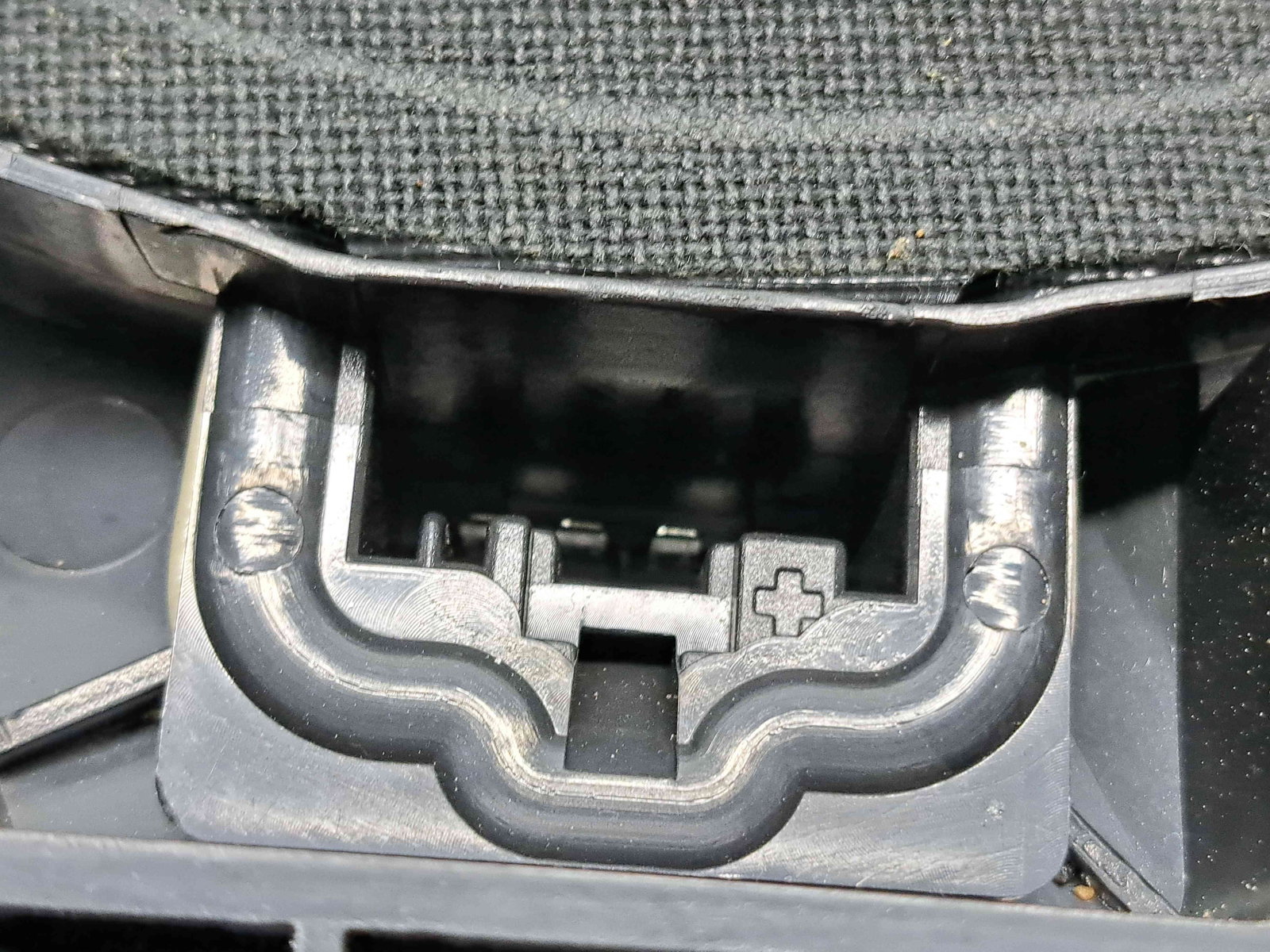 Subwoofer Bmw 3 (E90) [Fabr 2005-2011] 9192462-02 - imagine 5