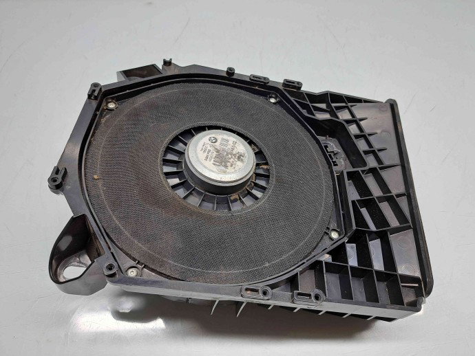  Subwoofer Bmw 3 (E90) [Fabr 2005-2011] 9192461-02