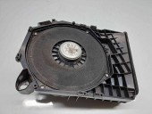  Subwoofer Bmw 3 (E90) [Fabr 2005-2011] 9192461-02