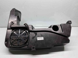  Subwoofer Audi A4 (8K5, B8) Avant [Fabr 2008-2015] 8T8035382
