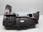  Subwoofer Audi A4 (8K5, B8) Avant [Fabr 2008-2015] 8T8035382