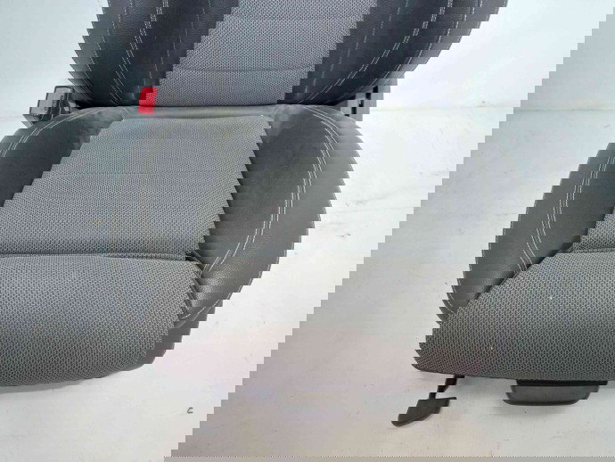 Scaun stanga fata OEM Mercedes E220 W213 2.0 2016-2021